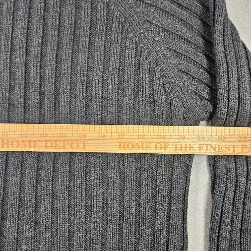 Banana Republic excellent preowned